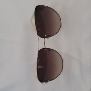 Bulgari Glasses for Women - Poshmark